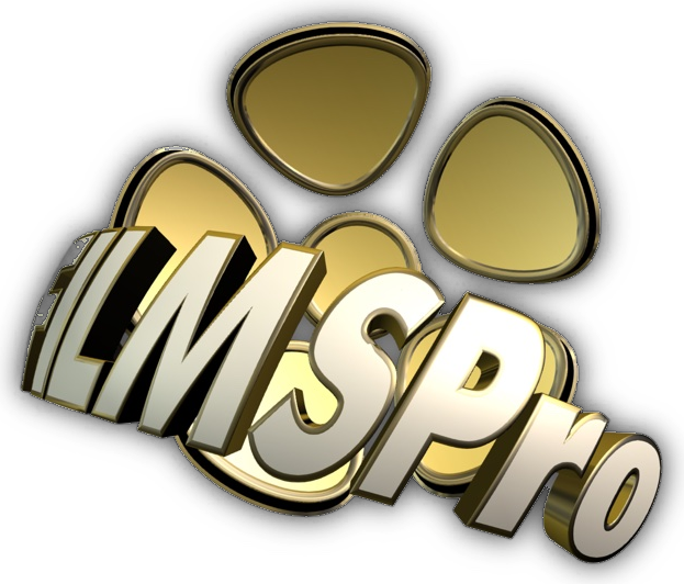 carreteFILMSPro